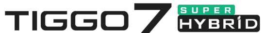 Chery-Super-Hybrid-Logos-1.png
