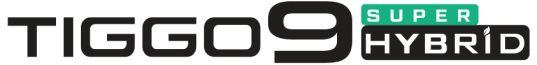 Chery-Super-Hybrid-Logos-2-e1786710254247.png