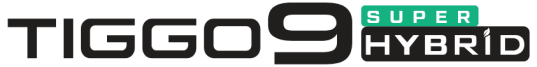 Chery-Super-Hybrid-Logos-2-e1786710254247.png
