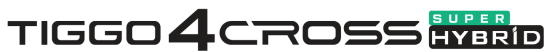 Chery-Super-Hybrid-Logos-3.png