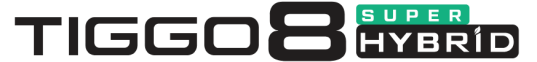 Chery-Super-Hybrid-Logos.png