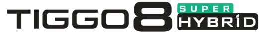Chery-Super-Hybrid-Logos.png