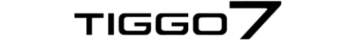 tiggo-7-new-1-e1786704771193.png