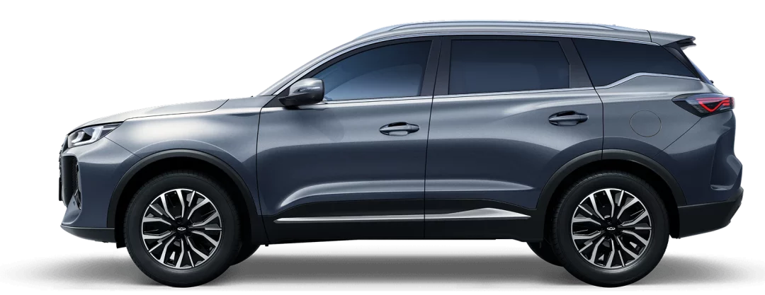 tiggo-7-phev-1.webp
