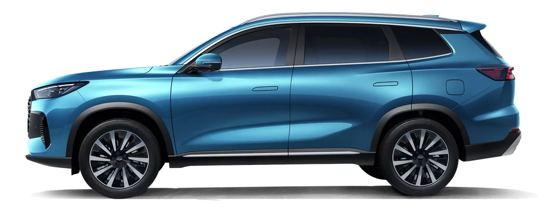 tiggo-8-phev.webp