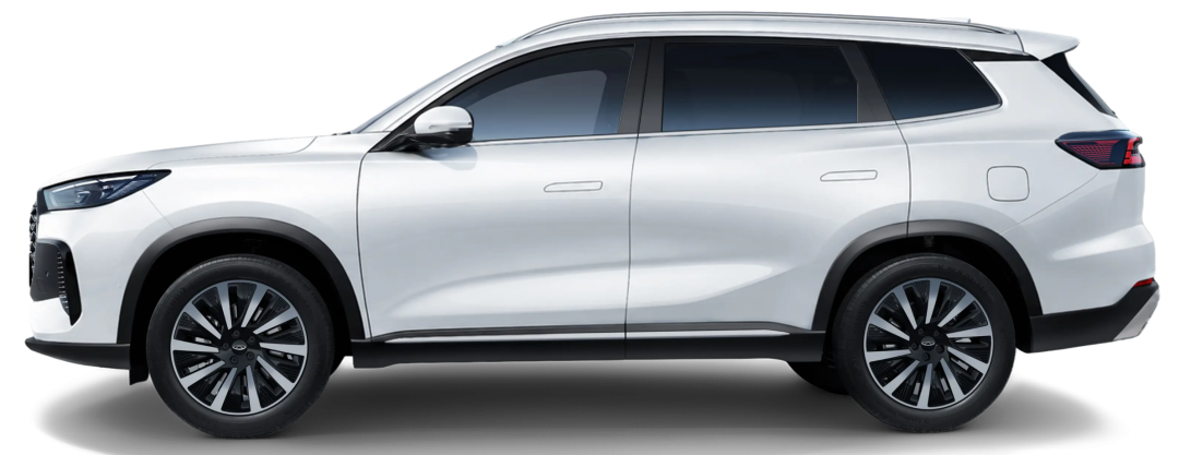 tiggo-8-phev