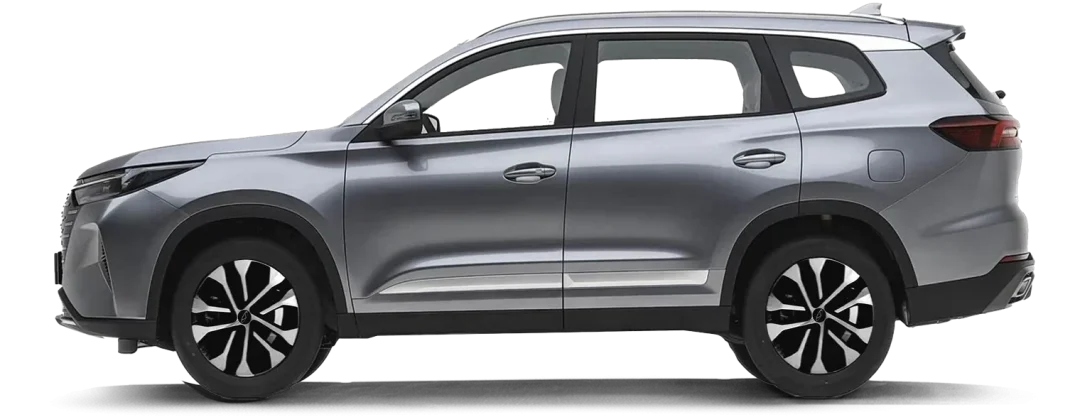 tiggo-8-pro-ls-1.webp