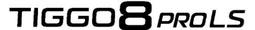tiggo-8ls-1.png