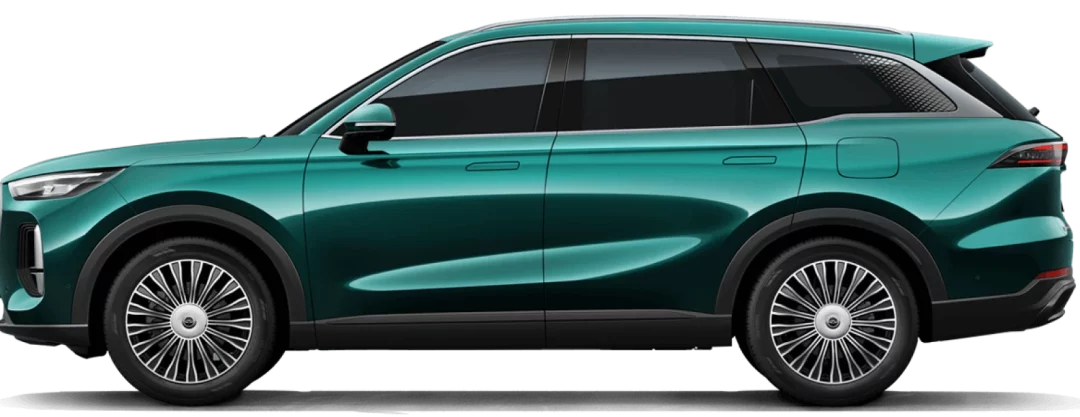 tiggo-9-phev-1.webp