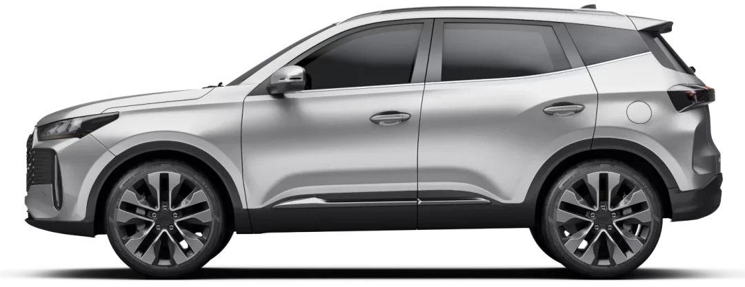 tiggo-cross-e1786694531580.webp